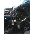 PACCAR MX-13 EPA 21 ENGINE ASSEMBLY thumbnail 2