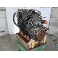 PACCAR MX-13 EPA 21 ENGINE ASSEMBLY thumbnail 4