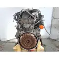 PACCAR MX-13 EPA 21 ENGINE ASSEMBLY thumbnail 5