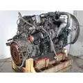 PACCAR MX-13 EPA 21 ENGINE ASSEMBLY thumbnail 6