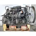 PACCAR MX-13 EPA 21 ENGINE ASSEMBLY thumbnail 7