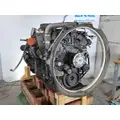 PACCAR MX-13 EPA 21 ENGINE ASSEMBLY thumbnail 8
