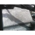 PACCAR MX-13 EPA 21 ENGINE ASSEMBLY thumbnail 9