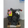 PACCAR MX-13 EPA 21 ENGINE ASSEMBLY thumbnail 1