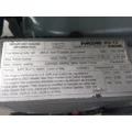 PACCAR MX-13 EPA 21 ENGINE ASSEMBLY thumbnail 2