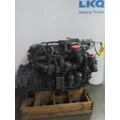 PACCAR MX-13 EPA 21 ENGINE ASSEMBLY thumbnail 3