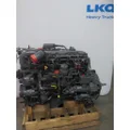 PACCAR MX-13 EPA 21 ENGINE ASSEMBLY thumbnail 4