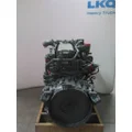 PACCAR MX-13 EPA 21 ENGINE ASSEMBLY thumbnail 5