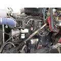 PACCAR MX-13 EPA 21 ENGINE ASSEMBLY thumbnail 1