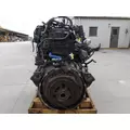 PACCAR MX-13 EPA 21 ENGINE ASSEMBLY thumbnail 10