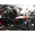 PACCAR MX-13 EPA 21 ENGINE ASSEMBLY thumbnail 2