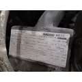 PACCAR MX-13 EPA 21 ENGINE ASSEMBLY thumbnail 3