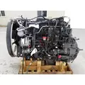 PACCAR MX-13 EPA 21 ENGINE ASSEMBLY thumbnail 6