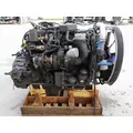 PACCAR MX-13 EPA 21 ENGINE ASSEMBLY thumbnail 7