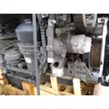 PACCAR MX-13 EPA 21 ENGINE ASSEMBLY thumbnail 8