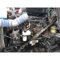 PACCAR MX-13 EPA 21 ENGINE ASSEMBLY thumbnail 1