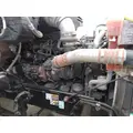 PACCAR MX-13 EPA 21 ENGINE ASSEMBLY thumbnail 2