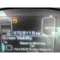 PACCAR MX-13 EPA 21 ENGINE ASSEMBLY thumbnail 4