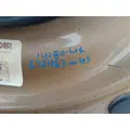 PACCAR MX-13 EPA 21 ENGINE ASSEMBLY thumbnail 5
