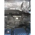 PACCAR MX-13 EPA 21 ENGINE ASSEMBLY thumbnail 10