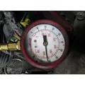 PACCAR MX-13 EPA 21 ENGINE ASSEMBLY thumbnail 12