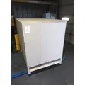 PACCAR MX-13 EPA 21 ENGINE ASSEMBLY thumbnail 13