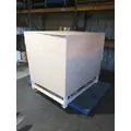 PACCAR MX-13 EPA 21 ENGINE ASSEMBLY thumbnail 14