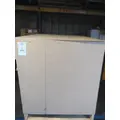 PACCAR MX-13 EPA 21 ENGINE ASSEMBLY thumbnail 15