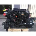 PACCAR MX-13 EPA 21 ENGINE ASSEMBLY thumbnail 2