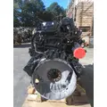 PACCAR MX-13 EPA 21 ENGINE ASSEMBLY thumbnail 3
