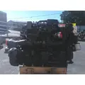 PACCAR MX-13 EPA 21 ENGINE ASSEMBLY thumbnail 4