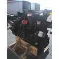 PACCAR MX-13 EPA 21 ENGINE ASSEMBLY thumbnail 5