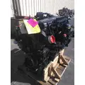 PACCAR MX-13 EPA 21 ENGINE ASSEMBLY thumbnail 6