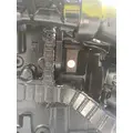 PACCAR MX-13 EPA 21 ENGINE ASSEMBLY thumbnail 7