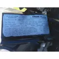 PACCAR MX-13 EPA 21 ENGINE ASSEMBLY thumbnail 8