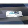 PACCAR MX-13 EPA 21 ENGINE ASSEMBLY thumbnail 9