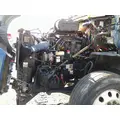 PACCAR MX-13 EPA 21 ENGINE ASSEMBLY thumbnail 1