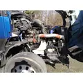 PACCAR MX-13 EPA 21 ENGINE ASSEMBLY thumbnail 2