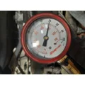 PACCAR MX-13 EPA 21 ENGINE ASSEMBLY thumbnail 6
