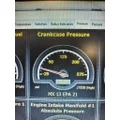 PACCAR MX-13 EPA 21 ENGINE ASSEMBLY thumbnail 7