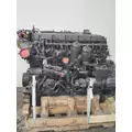 PACCAR MX-13 EPA 21 ENGINE ASSEMBLY thumbnail 1