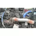 PACCAR MX-13 EPA 21 ENGINE ASSEMBLY thumbnail 4