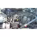 PACCAR MX-13 EPA 21 ENGINE ASSEMBLY thumbnail 1