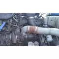PACCAR MX-13 EPA 21 ENGINE ASSEMBLY thumbnail 3