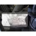 PACCAR MX-13 EPA 21 ENGINE ASSEMBLY thumbnail 5