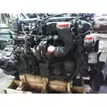 PACCAR MX-13 EPA 21 ENGINE ASSEMBLY thumbnail 6