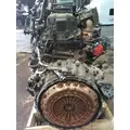 PACCAR MX-13 EPA 21 ENGINE ASSEMBLY thumbnail 7