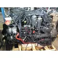 PACCAR MX-13 EPA 21 ENGINE ASSEMBLY thumbnail 8