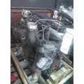 PACCAR MX-13 EPA 21 ENGINE ASSEMBLY thumbnail 1