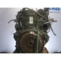 PACCAR MX-13 EPA 21 ENGINE ASSEMBLY thumbnail 2